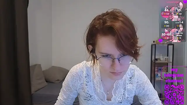 PetralPrime online show from April 5, 5:30 pm