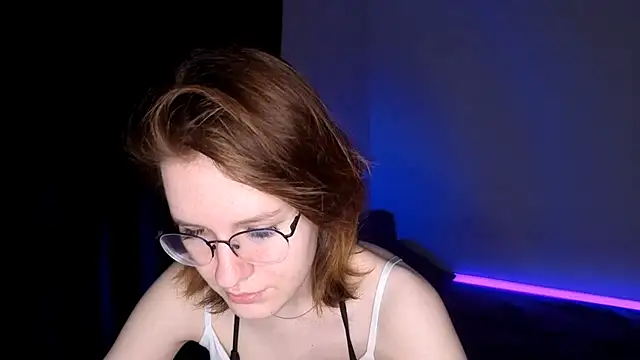 PetralPrime online show from May 4, 6:33 pm