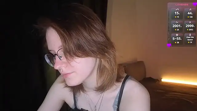 PetralPrime online show from May 21, 6:27 pm