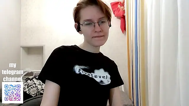 PetralPrime online show from January 31, 7:12 pm