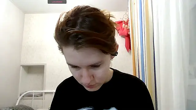 PetralPrime online show from February 6, 6:37 pm