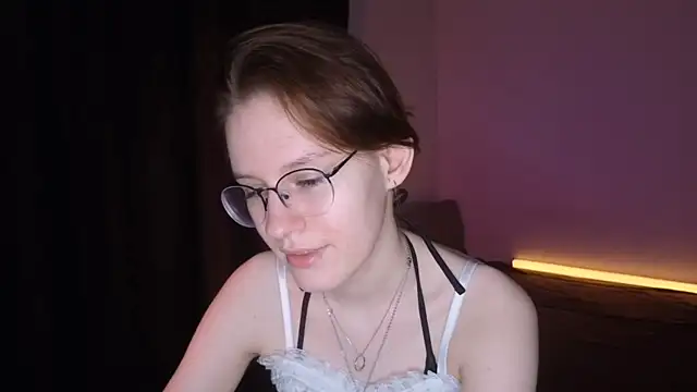 PetralPrime online show from May 17, 7:03 pm
