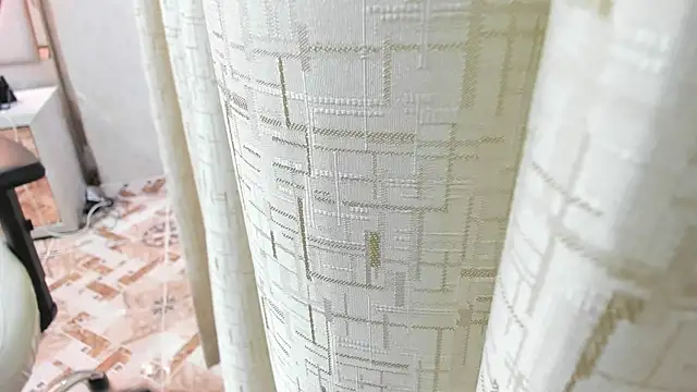 francis 20 online show from February 8, 12:14 pm