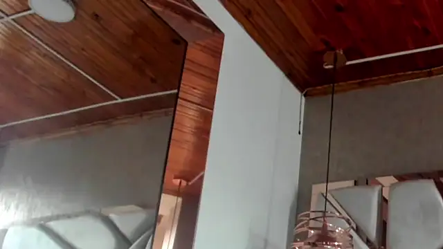 francis 20 online show from March 22, 12:07 pm