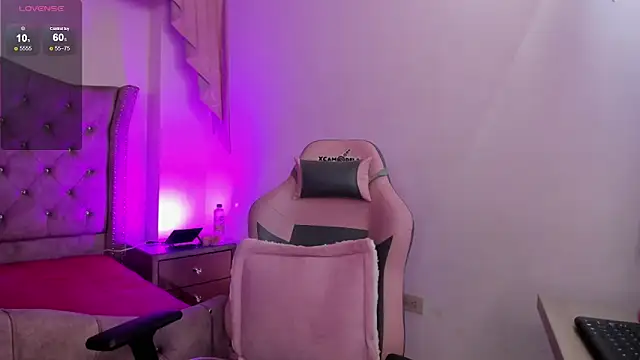 francis 20 online show from February 13, 1:00 pm