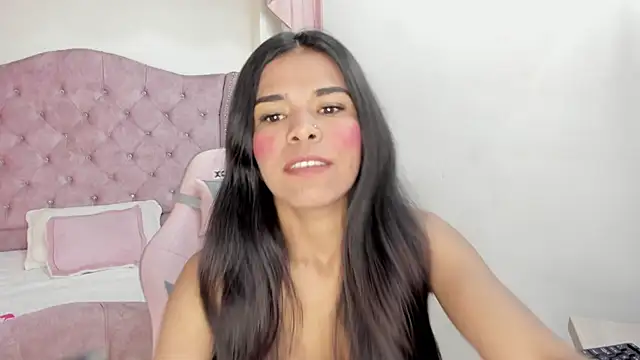 francis 20 online show from March 6, 12:33 pm