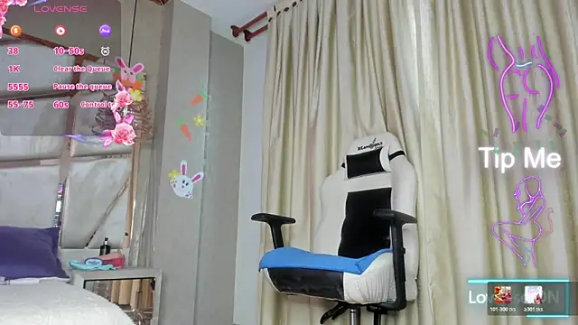 francis 20 online show from April 5, 12:45 pm