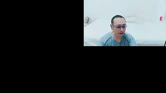 Nanase-Hina online show from February 14, 11:54 am