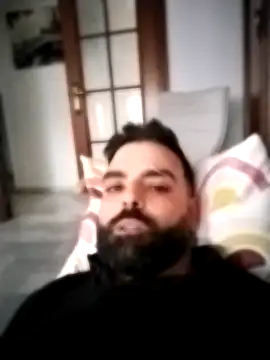 Snapshot of solsit1990 chatting on April 5, 6:25 pm solsit1990 online show from April 5, 6:25 pm