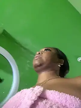 Dominicvincell online show from February 27, 8:08 pm