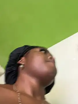 Dominicvincell online show from February 28, 6:29 pm