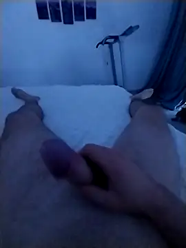 Snapshot of youwantth1s chatting on March 14, 9:43 pm youwantth1s online show from March 14, 9:43 pm