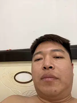 xiaotiantian-10 online show from February 23, 1:12 pm