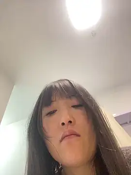 xiaotiantian-10 online show from February 26, 10:15 am