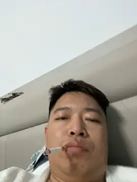 xiaotiantian-10 online show from March 1, 3:01 pm