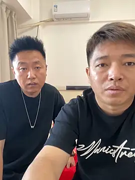 xiaotiantian-10 online show from March 6, 8:42 am