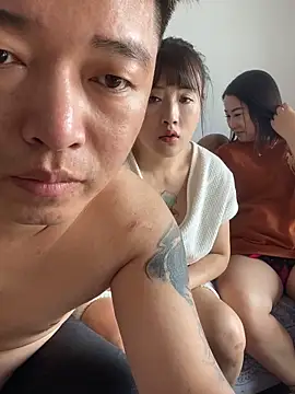 xiaotiantian-10 online show from March 15, 5:58 am