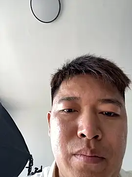 xiaotiantian-10 online show from March 31, 6:37 am