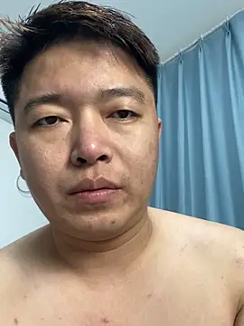 xiaotiantian-10 online show from March 7, 12:21 pm