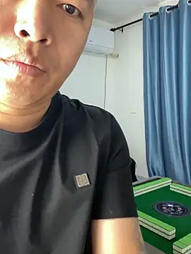 xiaotiantian-10 online show from March 28, 8:26 am