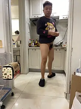 xiaotiantian-10 online show from February 9, 4:10 am