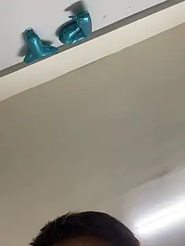 xiaotiantian-10 online show from February 10, 6:12 am