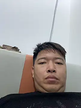 xiaotiantian-10 online show from April 5, 8:54 am