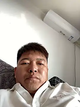 xiaotiantian-10 online show from April 1, 6:59 am