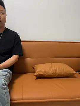 xiaotiantian-10 online show from February 25, 1:33 pm