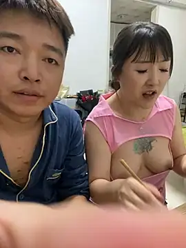 xiaotiantian-10 online show from February 14, 11:43 am