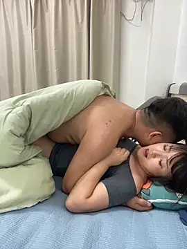 xiaotiantian-10 online show from February 7, 7:11 pm