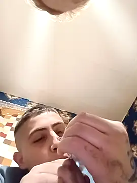 Leila0403p1 online show from January 18, 1:31 am