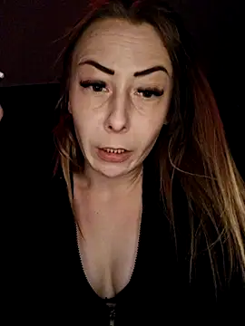 Snapshot of dewimp1 chatting on February 4, 4:57 pm dewimp1 online show from February 4, 4:57 pm