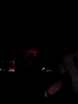 dewimp1 online show from April 7, 8:21 pm