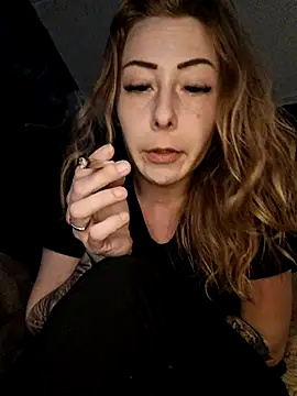 dewimp1 online show from March 5, 9:33 pm