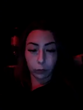 Snapshot of dewimp1 chatting on February 10, 7:35 pm dewimp1 online show from February 10, 7:35 pm