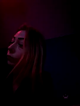 dewimp1 online show from January 17, 4:32 pm