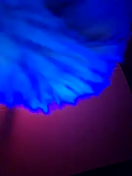 Snapshot of dewimp1 chatting on February 6, 6:20 am dewimp1 online show from February 6, 6:20 am