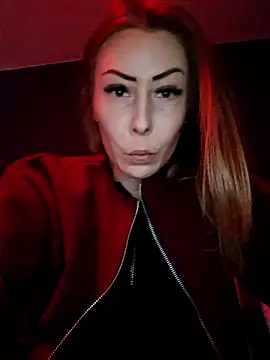 Snapshot of dewimp1 chatting on February 8, 2:59 pm dewimp1 online show from February 8, 2:59 pm