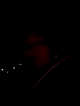 dewimp1 online show from March 24, 8:53 pm