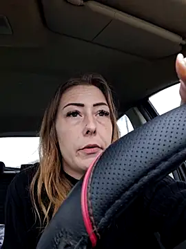 dewimp1 online show from March 14, 10:32 am