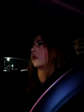 Snapshot of dewimp1 chatting on February 9, 9:35 pm dewimp1 online show from February 9, 9:35 pm