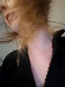 Snapshot of dewimp1 chatting on March 4, 5:42 pm dewimp1 online show from March 4, 5:42 pm