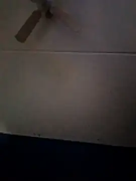 Snapshot of dewimp1 chatting on February 1, 10:13 am dewimp1 online show from February 1, 10:13 am