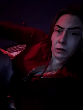 Snapshot of dewimp1 chatting on January 31, 7:12 pm dewimp1 online show from January 31, 7:12 pm