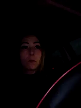 Snapshot of dewimp1 chatting on March 1, 9:15 pm dewimp1 online show from March 1, 9:15 pm