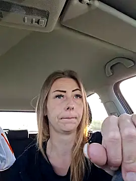 dewimp1 online show from April 12, 7:55 am