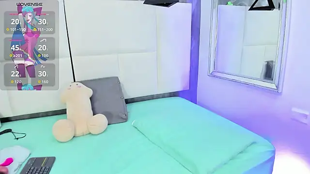 Martina armos online show from March 22, 2:07 pm