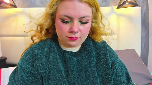 Martina armos online show from January 19, 2:10 pm