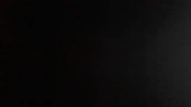 Snapshot of thomasshubb chatting on May 26, 12:42 am thomasshubb online show from May 26, 12:42 am